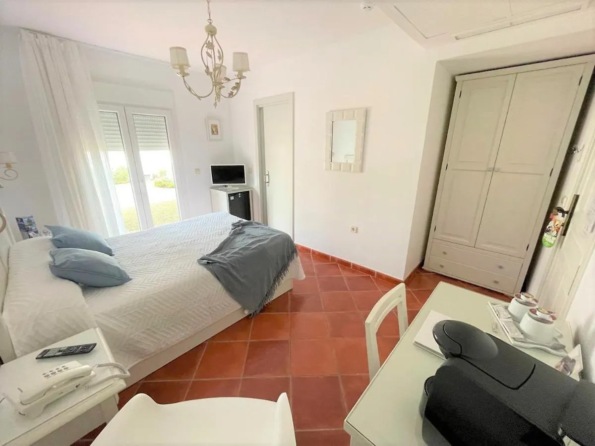 Hotel Malaga Picasso