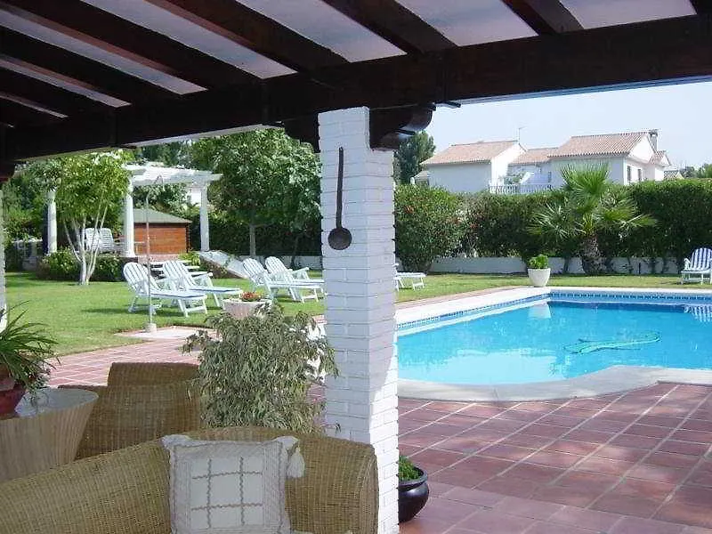 Hotel Malaga Picasso