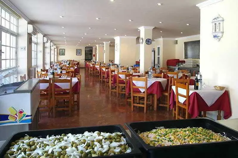 Hotel Malaga Picasso España
