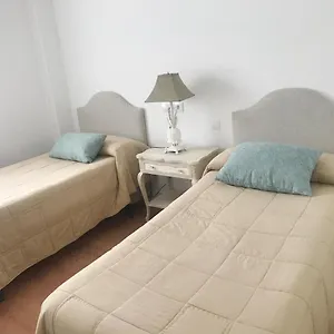 apartamento-rialto.es-andalucia.com/