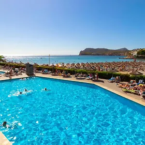 beverly-playa.balearic-islands.net/