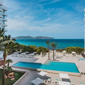 iberostar-cala-millor-cala-millor-mallorca-07560.balearic-islands.net/