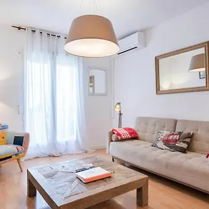 urbanchic-parras-apartment.1costadelsol.com/