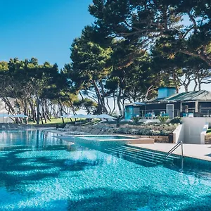 Iberostar Selection Playa De Muro Village Отель